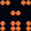 43.231.149.239