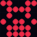 43.231.149.24
