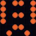 43.231.149.240