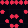 43.231.149.241