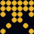 43.231.149.242