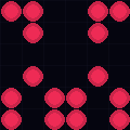 43.231.149.243
