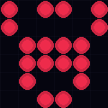 43.231.149.244