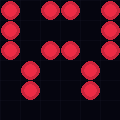 43.231.149.246