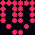 43.231.149.247