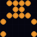 43.231.149.249