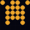 43.231.149.250