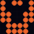 43.231.149.252