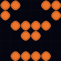 43.231.149.254