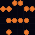 43.231.149.255
