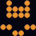 43.231.149.27
