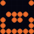 43.231.149.30