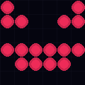 43.231.149.31