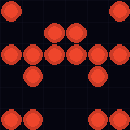 43.231.149.32