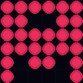43.231.149.34