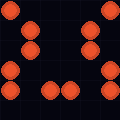 43.231.149.35