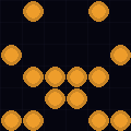 43.231.149.36