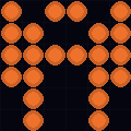 43.231.149.37