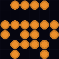 43.231.149.38