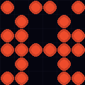43.231.149.40