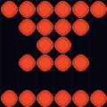43.231.149.41