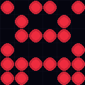 43.231.149.42