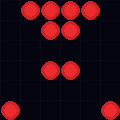 43.231.149.44