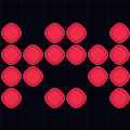 43.231.149.45