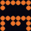 43.231.149.46