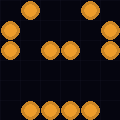43.231.149.47