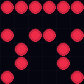 43.231.149.5