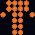 43.231.149.50