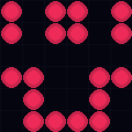 43.231.149.51