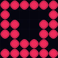 43.231.149.52