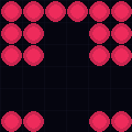 43.231.149.53