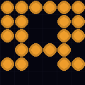 43.231.149.55