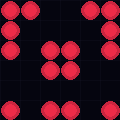 43.231.149.57