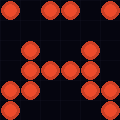 43.231.149.58