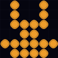 43.231.149.59