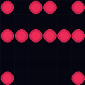 43.231.149.60