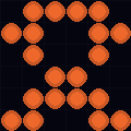 43.231.149.61