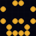 43.231.149.63