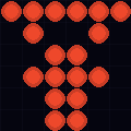 43.231.149.66