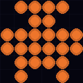 43.231.149.70