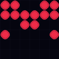 43.231.149.72