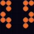 43.231.149.73