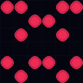43.231.149.75
