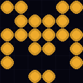 43.231.149.76