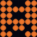 43.231.149.78