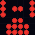 43.231.149.8